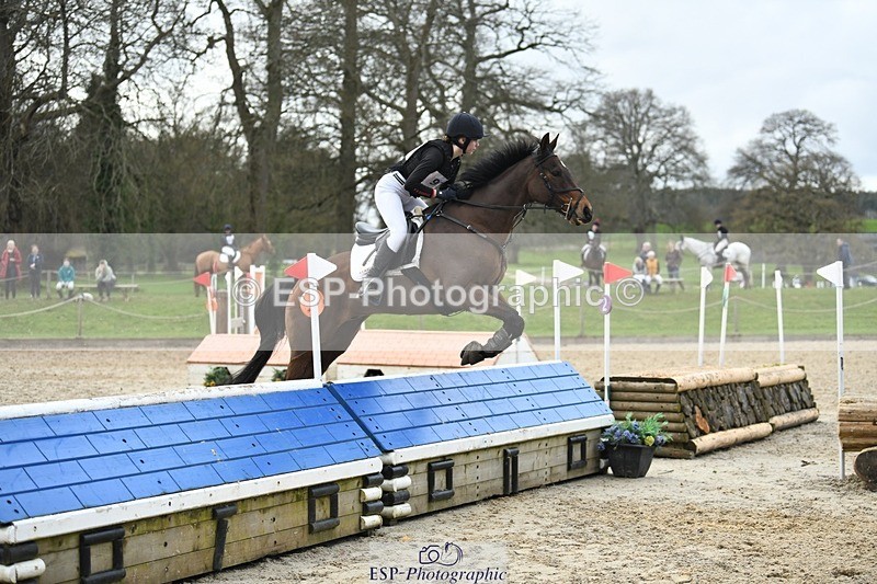 240317-160153-02197 - Cls 03 90 All 15.24 to16.30