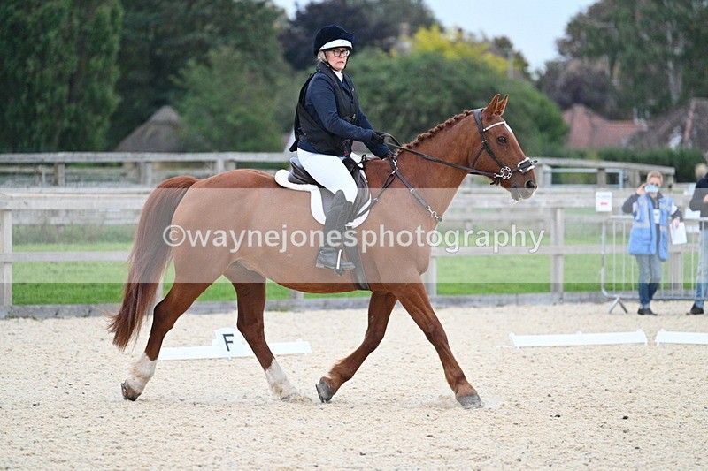 WJ7_2186 - Class 2 & Champs