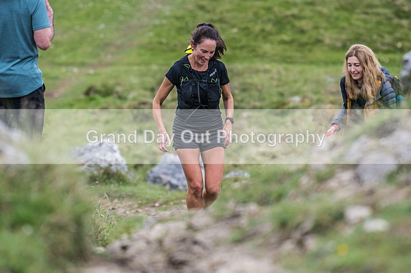 Hutton Roof-630 - Hutton Roof Fell Race Saturday 23rd May 2026