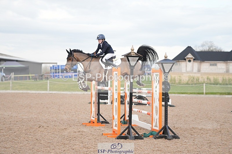 250308-151345-02760 - Cls 15+16 Junior 1.30m and CoH