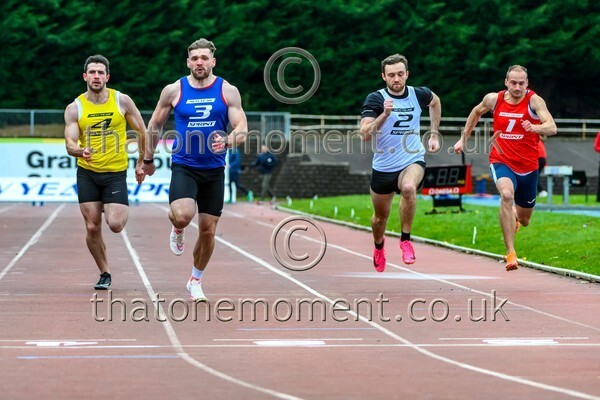 NYS2025-927096 - Set One