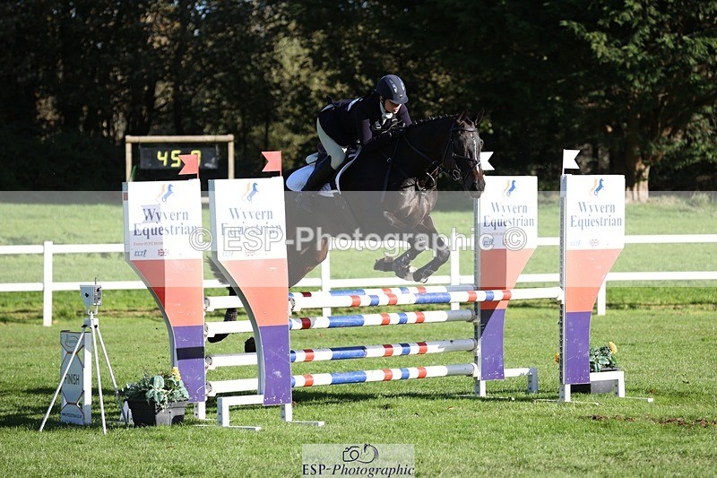 231022-103753-24639 - 671-KILCLOGHER.DAWSON-Lucy.Griffiths-TrotUp+SJ