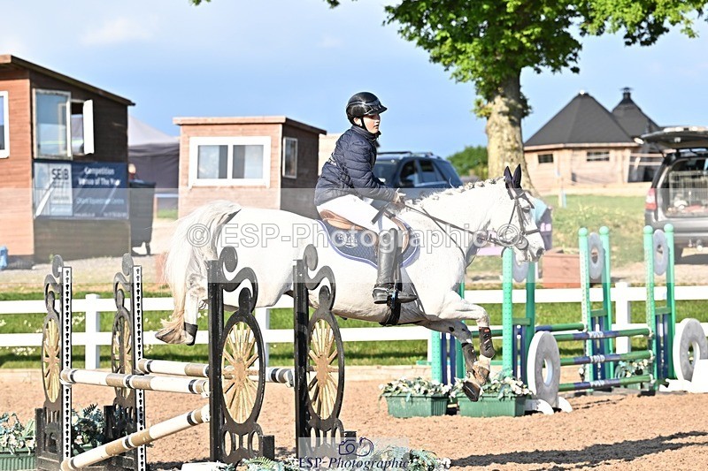 250513-182625-00859 - 90cm