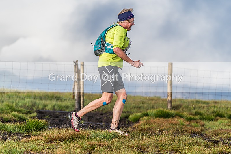 Gavel-287 - Gavel Fell Race Wednesday 29th May 2024