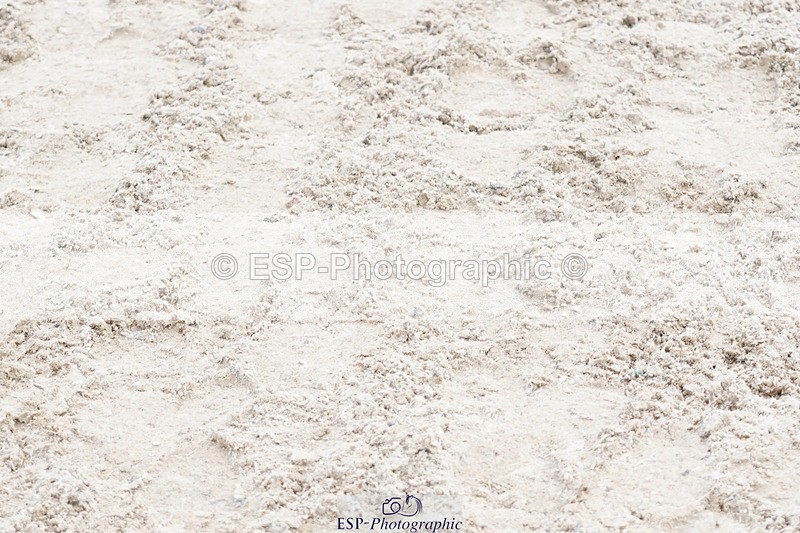 250420A-104618-00464 - Cls 02 70cm
