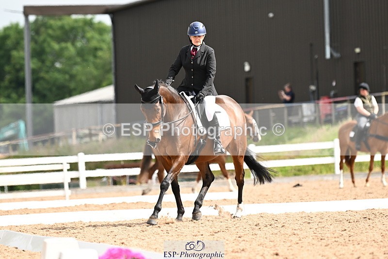 240623A-102255-16662 - Cls 29+30 Quest Prelim 12