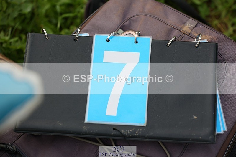 231020-101643-06196 - 007-JEWEL-Charlotte.Cooke-XC