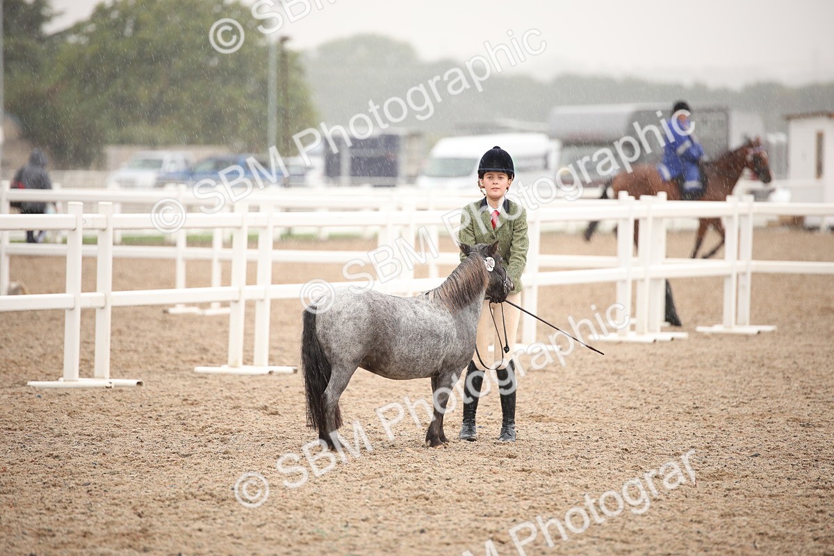 SBM_20245 - Class 704 - IH Rescue