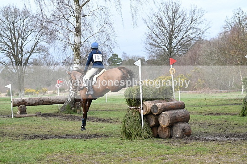 WJ7_6111 - Time 13:59 to 14:15