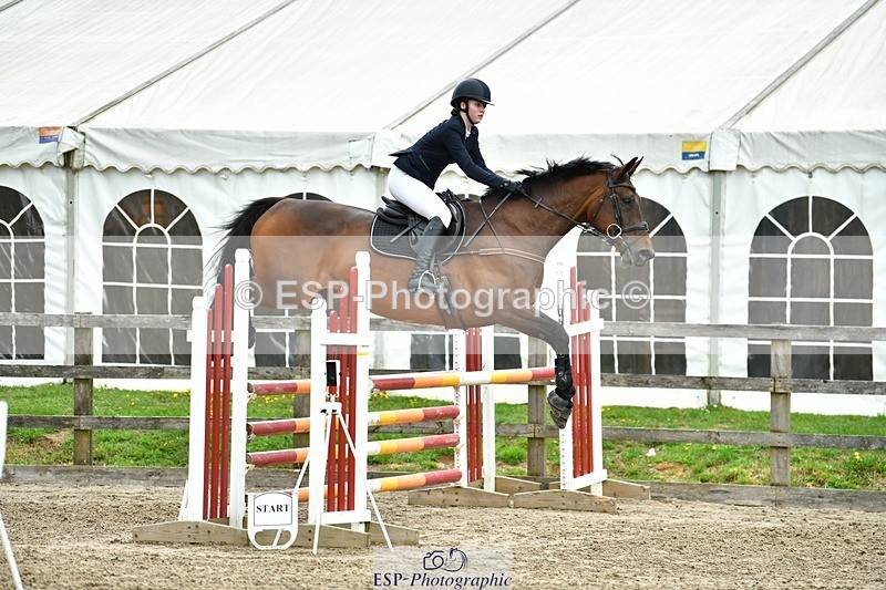 230713-120004-27900 - Cls 70 Discovery & 1m Open