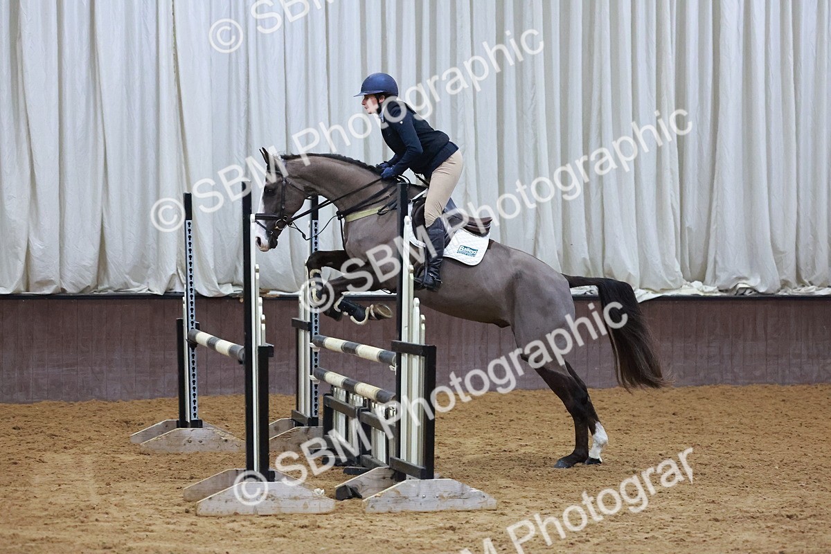 SBM_000895 - Class 3 - Senior Discovery - 1.00m