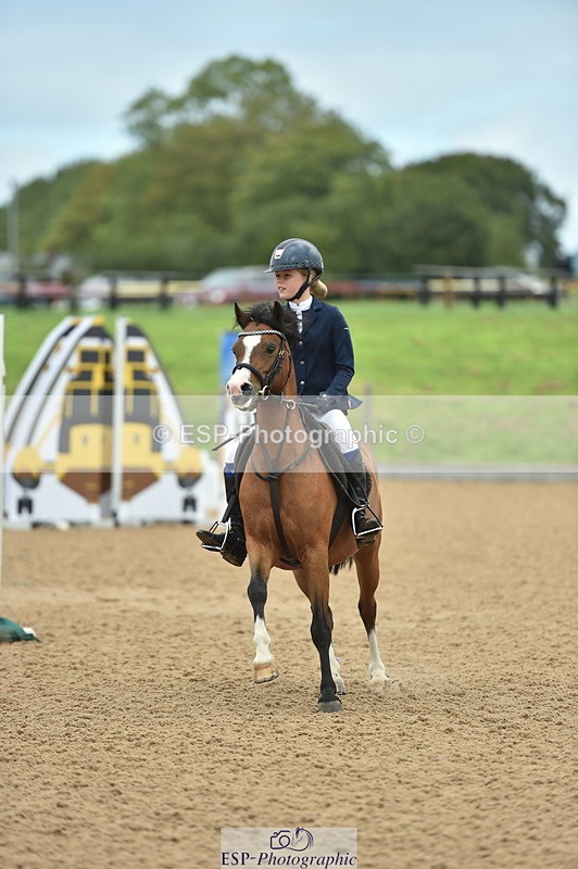 230819A-110408-00374_Cls 3738 Springboard Summer 128cm  138cm - 078-876-6565