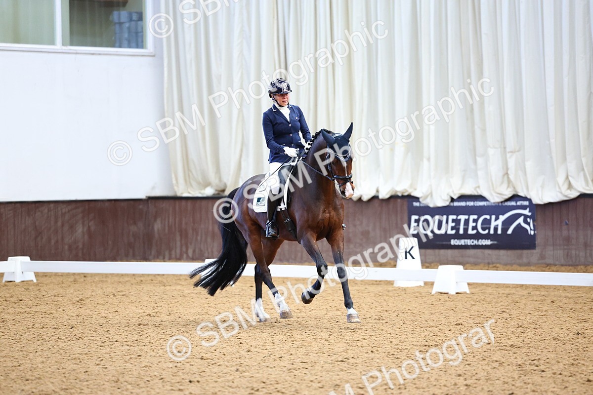 SBM_004225 - Class 16-19 - Nov Ele FSM