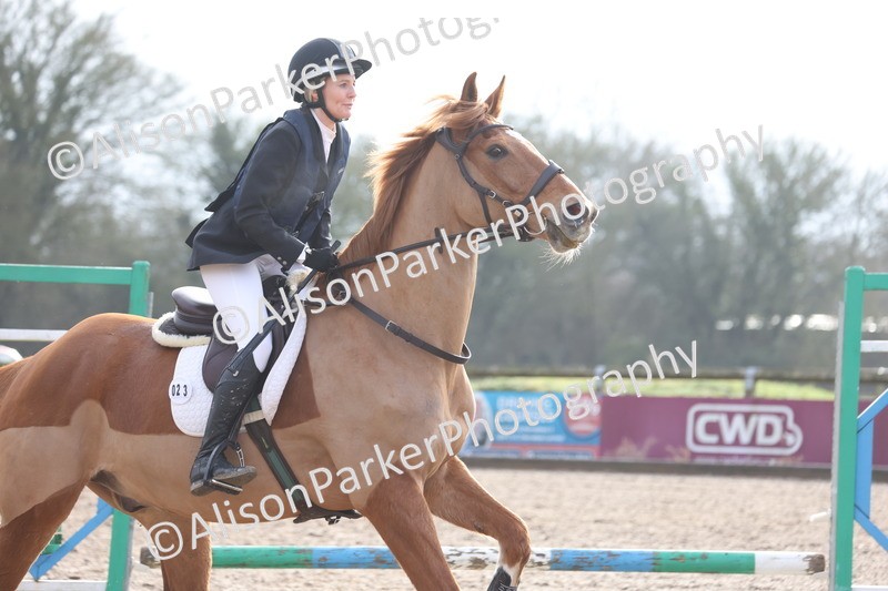 20260208-0090 - Class 1 - 80cm