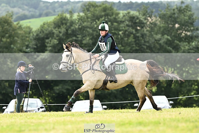 240825X-134807-34539 - 80cm XC 13.30 to 14.30