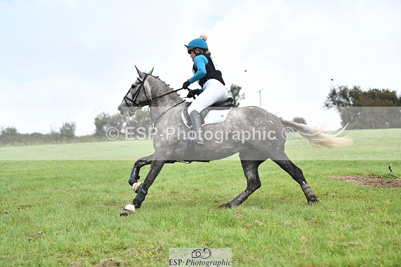 230924A-140111-06739 - 90 XC Start to 15.00