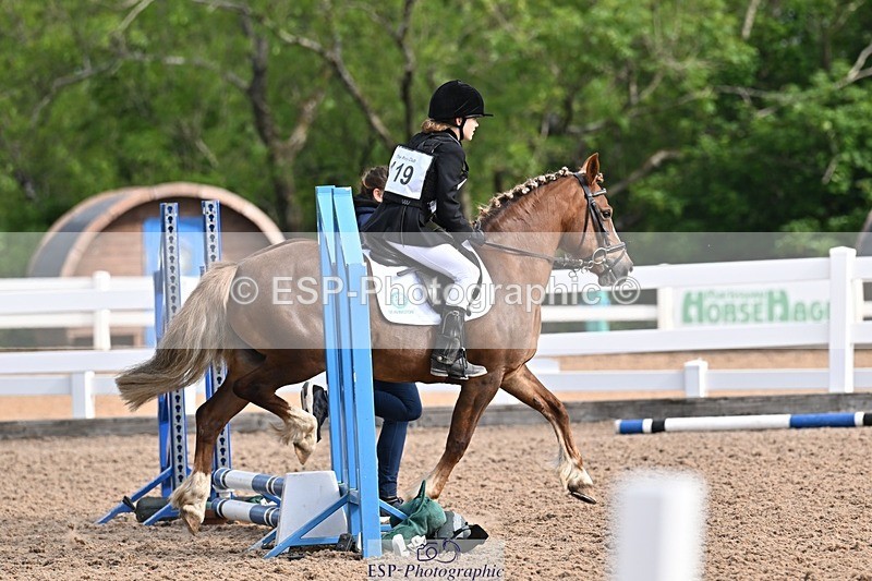 250517-091839-00439 - 30cm