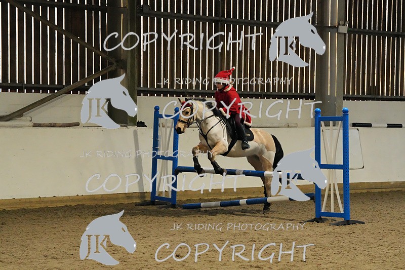 JKR03222 - Class 7 80cm