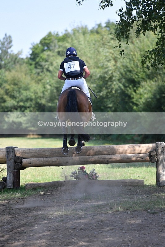 WJ5_3099 - XC Time 13:03 to 13:28