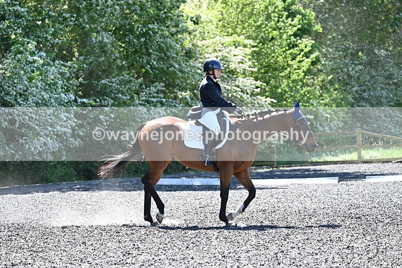 WJ7_0033 - Time 12:38 to 13:26