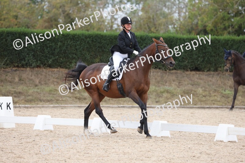 20250820-0599 - Class 14 - Prelim 5