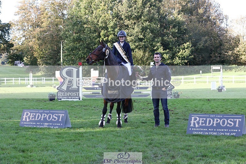 231022-163342-30501 - BE90 Presentations