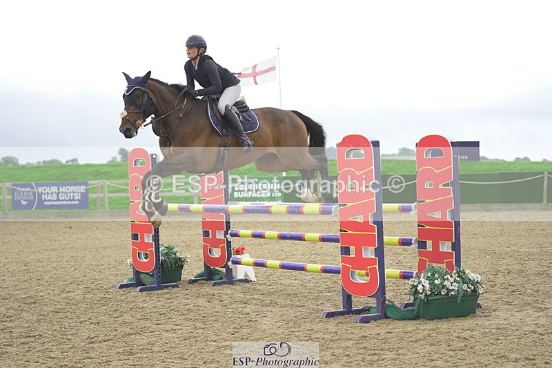 230730A-151012-10632 - Cls 28 Newcomers