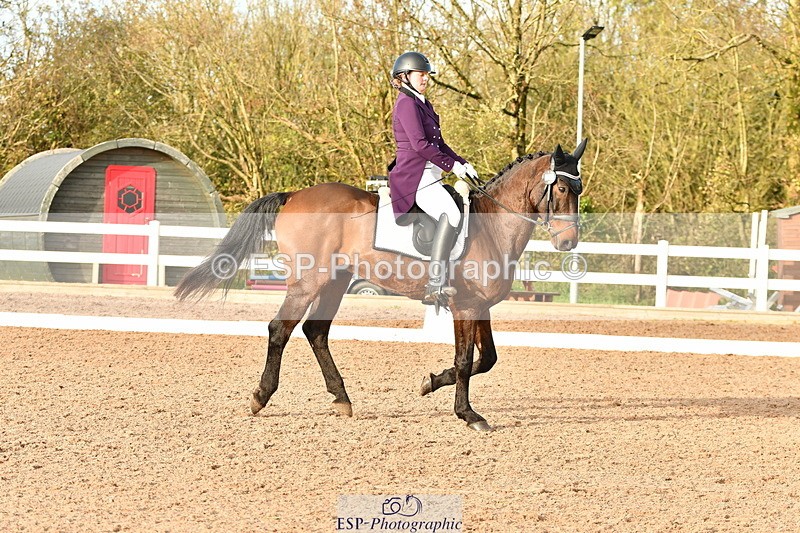 231104A-144517-00888 - Cls 18 FEI PSG