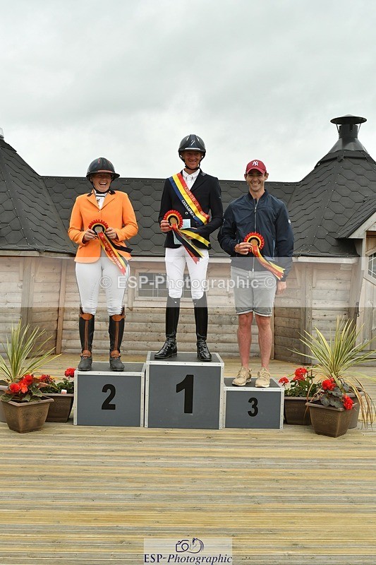 250622-115153-14121 - Cls 45 Prelim 6 Presentations