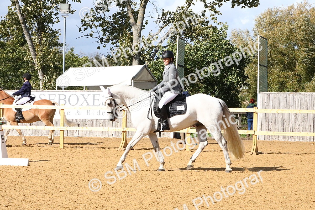 SBM_24459 - D5 - Small Tour Championshop Intro 2