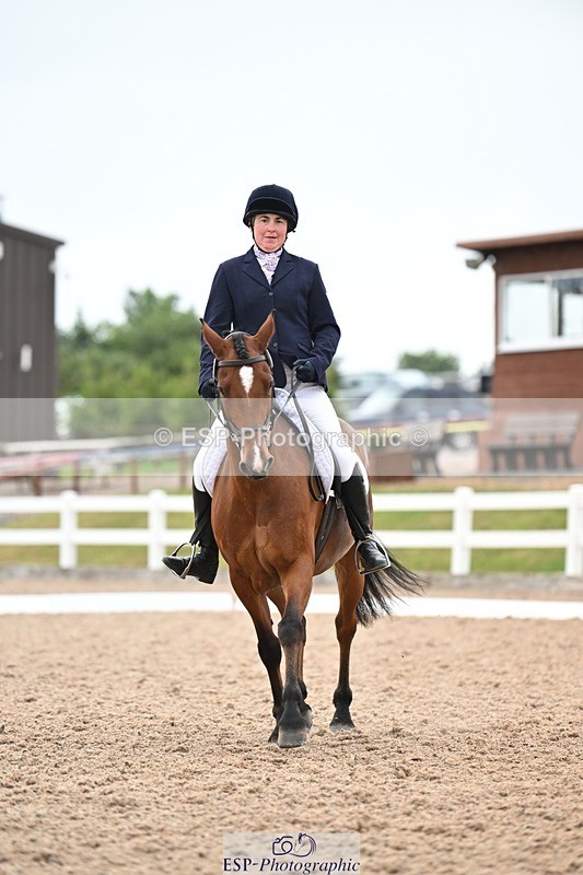 250705-113435-01729 - P2 Sections BDP2SNR, BDP2JNR 11.02 to 12.12