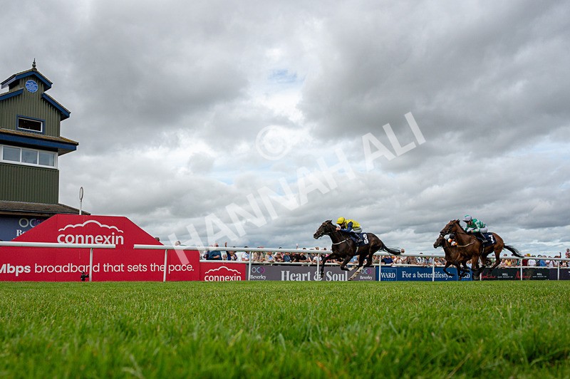 040726-Race 4-Al Aasy-3786 - Race 4 16.02pm Charlie Wood Stakes
