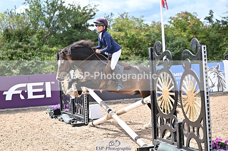 250729-145424-00035 - Clear Round and 60cm