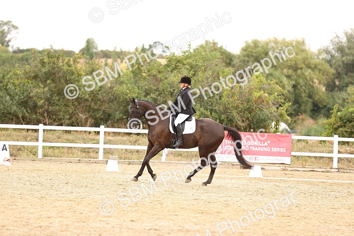 SBM_003254 - Class 6 - P3 Championship 13.23-14.12