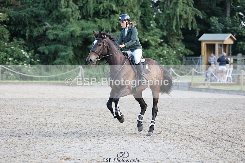 250614A-194231-09118 - Cls 34 Area Team Competition