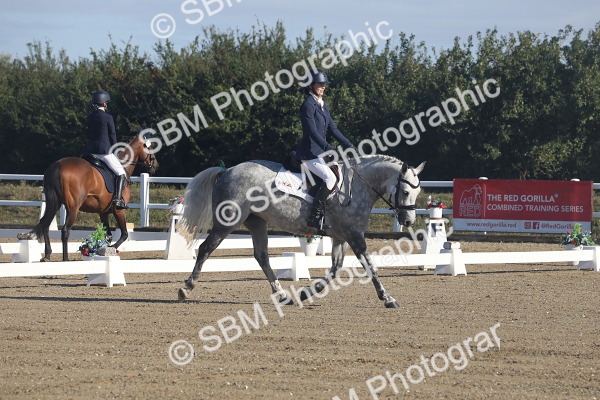 SBM_000383 - Class 3 - Intro 4 Champs