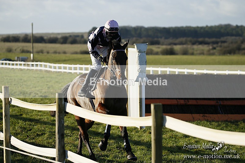PtP 121220 512 - Avon Vale Races Larkhill 12/12/20