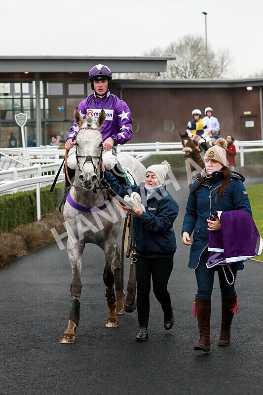 310125-Race 1-Quian-4315 - Race 1