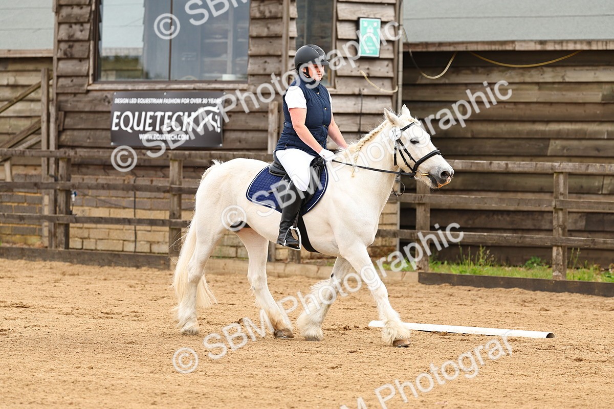SBM_000381 - Class 16 - TQ Open Prelim 3