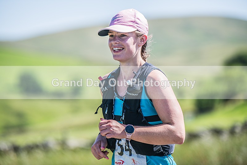 Tebay-546 - Tebay Fell Race Saturday 12th July 2025