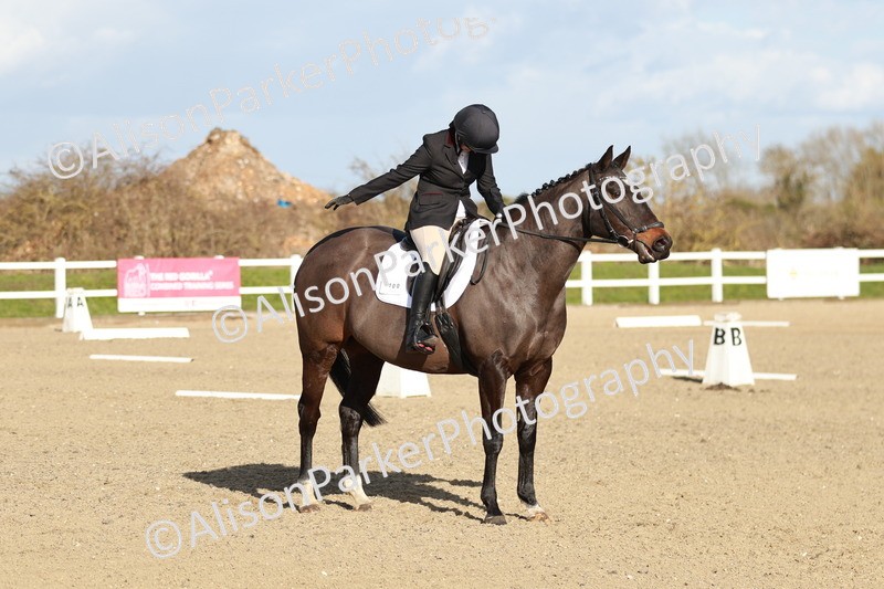 20260314-5366 - DR4 - Prelim 2