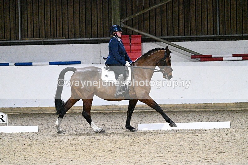 WJ7_1692 - Time 17:25 to 17:47