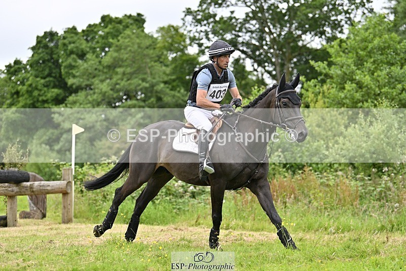 240623-153816-06235 - BE 100 XC 14-55 to 16-00