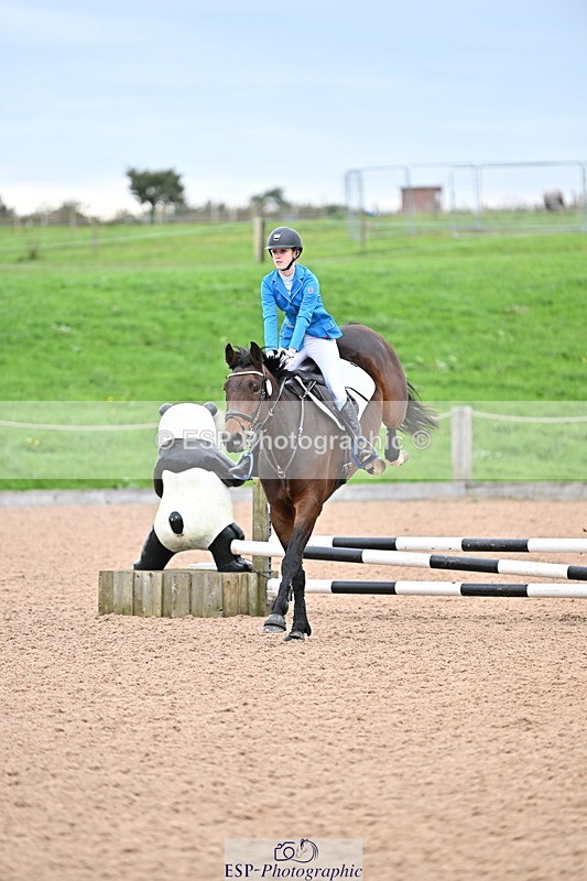 241012A-130420-01425 - 90cm