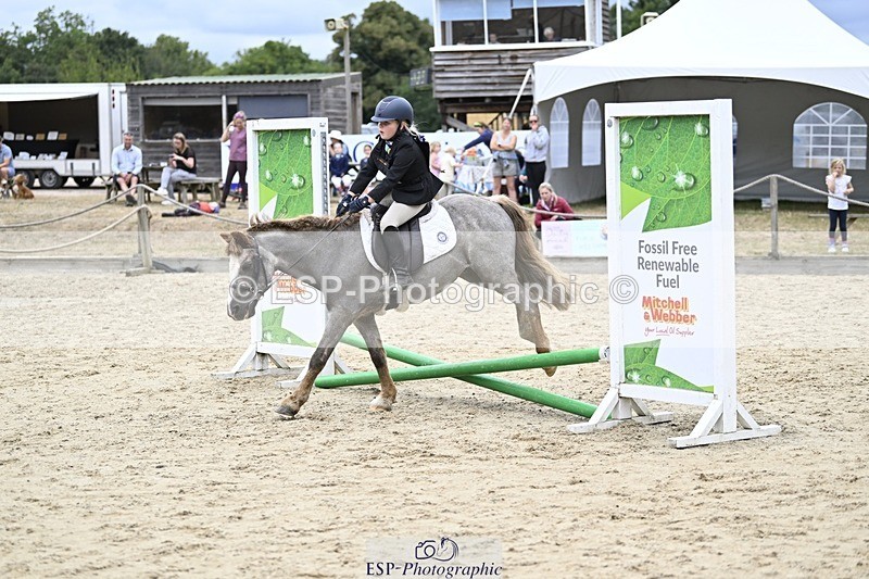 250820A-141040-08298 - Round 1, 1.30  to 14.30pm Break