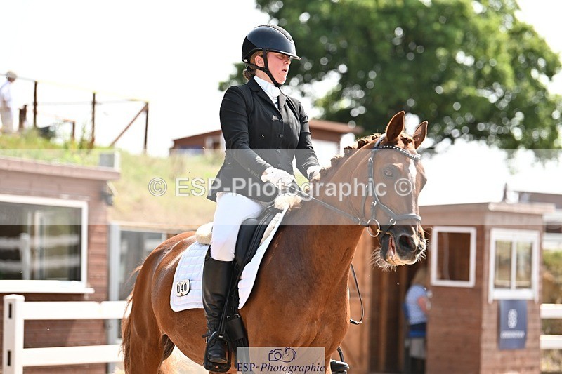 250815-134430-01505 - 040-Zoe.SymesAll.That.Jazz.X