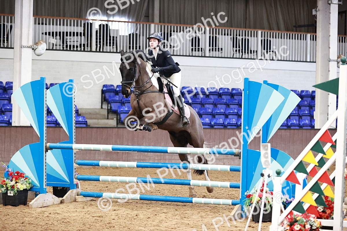 SBM_004940 - Class 16 - Senior Discovery 1m