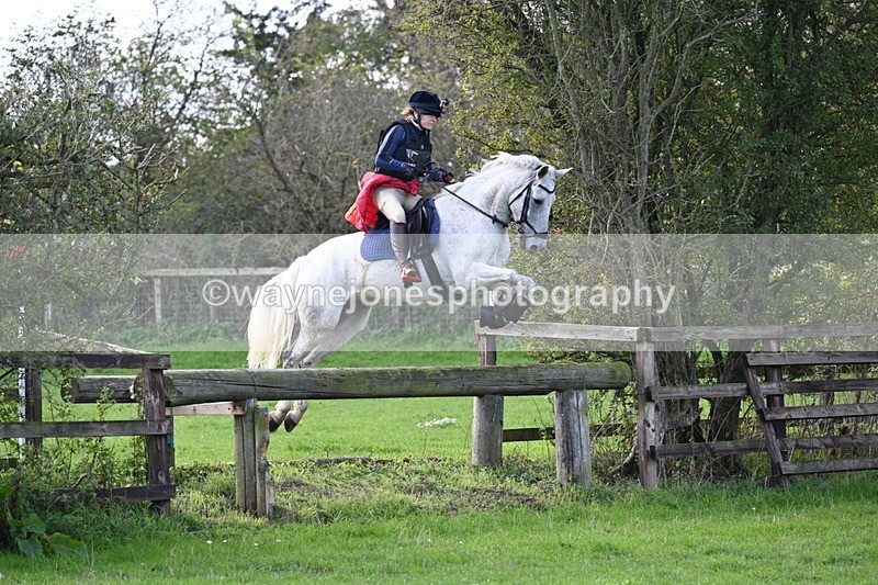 WJ7_7570 - Time 10:30 to 11:38