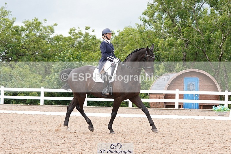 250622-153430-16423 - Cls 61 FEI Inter I Inc Presentations