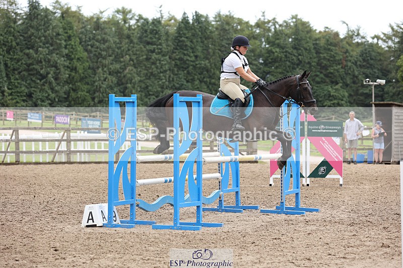 240804-125832-13529 - 524-Katie_Brickman-GREENKELD'S_MOONDANCE